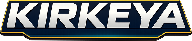 Kirkeya